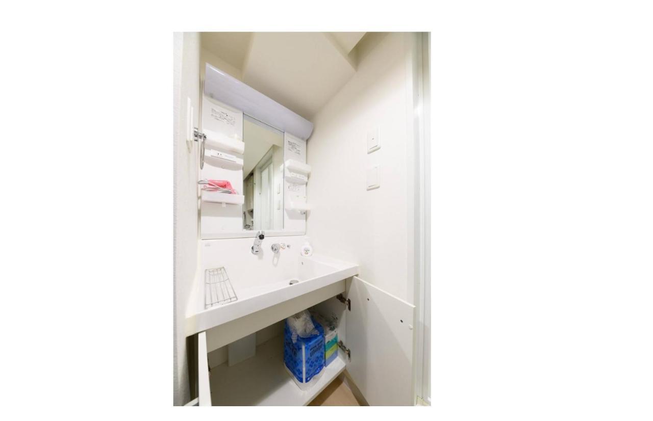 Glass Yamahana East - Vacation Stay 7739 札幌 外观 照片