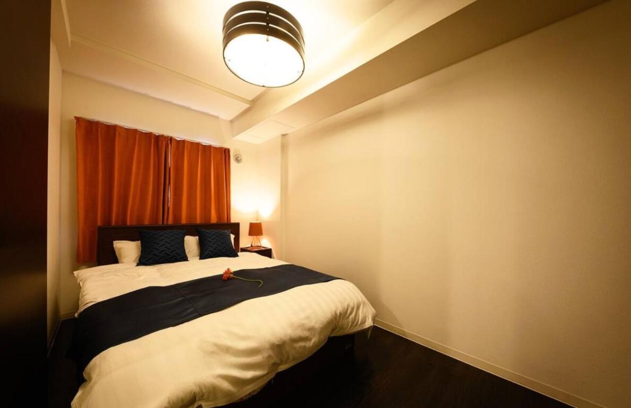 Glass Yamahana East - Vacation Stay 7739 札幌 外观 照片